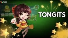 Chumash Casino casino presented on mobile device in Pakistan with slots and live games