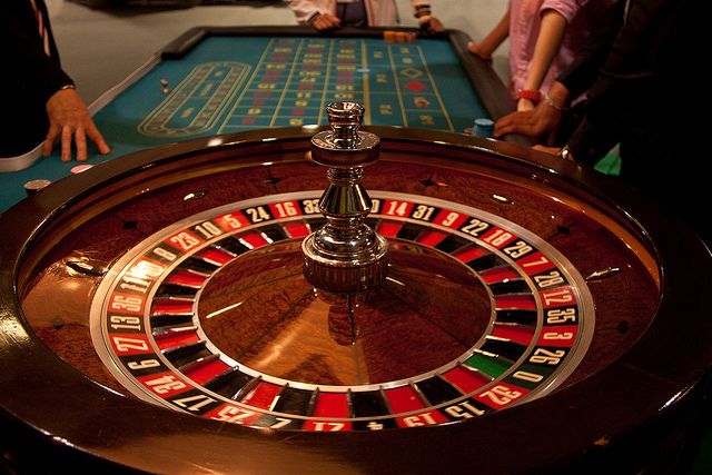 Chumash Casino سائٹ پر خرید بونس کے ساتھ سلاٹس