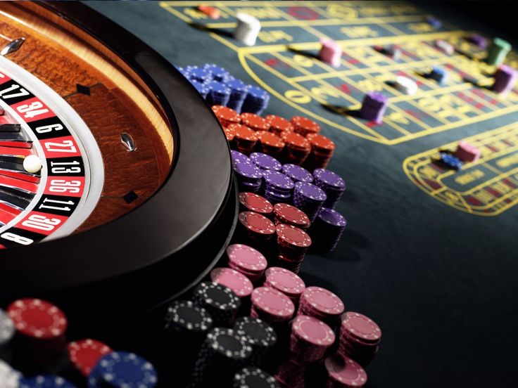 Chumash Casino سائٹ کے لیے آن لائن گیمز فراہم کرنے والے