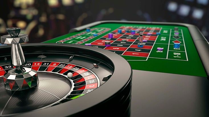 Chumash Casino ویب سائٹ پر کریش گیمز - فوری گیمز دستیاب ہیں۔